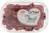 LAMPONI VASCH. GR125*