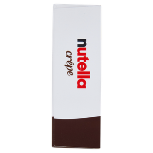 Nutella Crepe Confezione Da 6 Ferrero - Foto 2