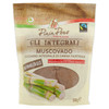 FPP ZUCC.INT.MUSCOVADO - Foto 1 di 3