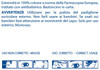 PULIORECC.BABY COTTON - Foto 2 di 2