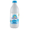 LATTE PS UHT 100% ITAL - Foto 1 di 3