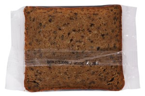 Pane Proteico Pema Loacker - Foto 3