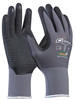 T2 GUANTI MULTIFL.9