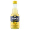 Spinagallo Succo Di Limoni Biologici Di Sicilia Femminello Siracusano