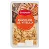 RAVIOL.VITELLO SCOIAT. - Foto 1 di 3