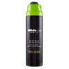 GEL BARBA LABS GILL. - Foto 1 di 3