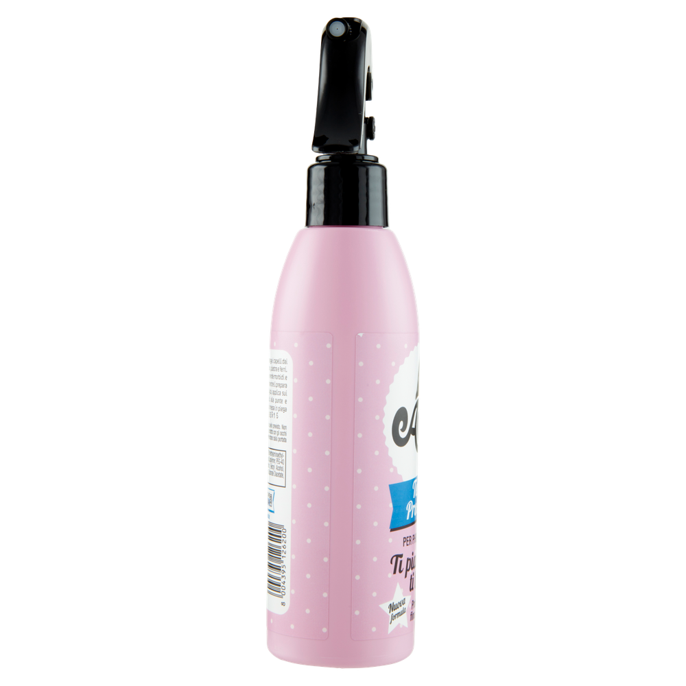 Spray Termoprotettivo Per Phon E Piastra Adorn - Foto 2