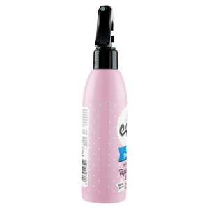 Spray Termoprotettivo Per Phon E Piastra Adorn - Foto 2