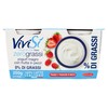 YOGURT VIVISI' FRAG.X2 - Foto 1 di 3