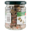 Capperi Al Sale Dell'himalaya Bennet