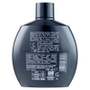 Deodorante Squeeze Comfort Breeze