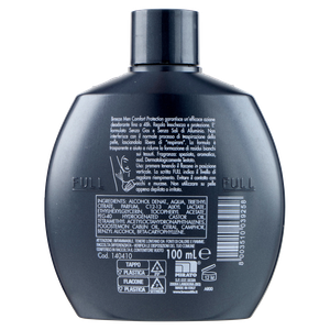 Deodorante Squeeze Comfort Breeze - Foto 3