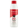 VITALC.ACQ.EMULS.VOL30 - Foto 1 di 3