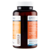 Gummies Di Vitamina C Naturale 30 Gummies Laboratoires Vitarmonyl