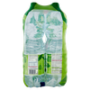 Acqua Naturale Ecogreen Alpi Biellesi San Benedetto 6  Da L 2
