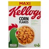 KELL/CORN FLAKES 750GR - Foto 1 di 3