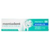DENT.MENT.PROT.SENSIB. - Foto 1 di 3