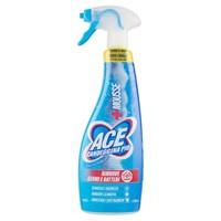 Candeggina Profumata Spray Ace Candeggina Profumata Spray Ace