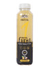 Bevanda Funzionale Fructal First Electrolytes Cocco & Ananas