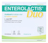 Enterolactis Duo Bustine