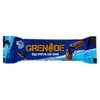 GRENADE BAR.OREO 60GR - Foto 1 di 3