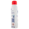 DEO SPR.DERMAZERO NR. - Foto 2 di 3
