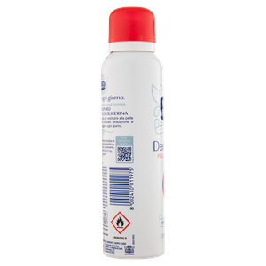 Deodorante Spray Dermazero Neutro Roberts - Foto 2