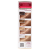 Colorazione Capelli Color Sensation 7.0 Biondo Garnier