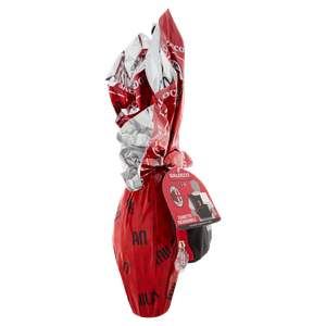 Uovo Latte Milan Balocco - Foto 2