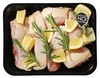 Pollo Al Limone