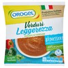 Verduri' Leggerezza Orogel