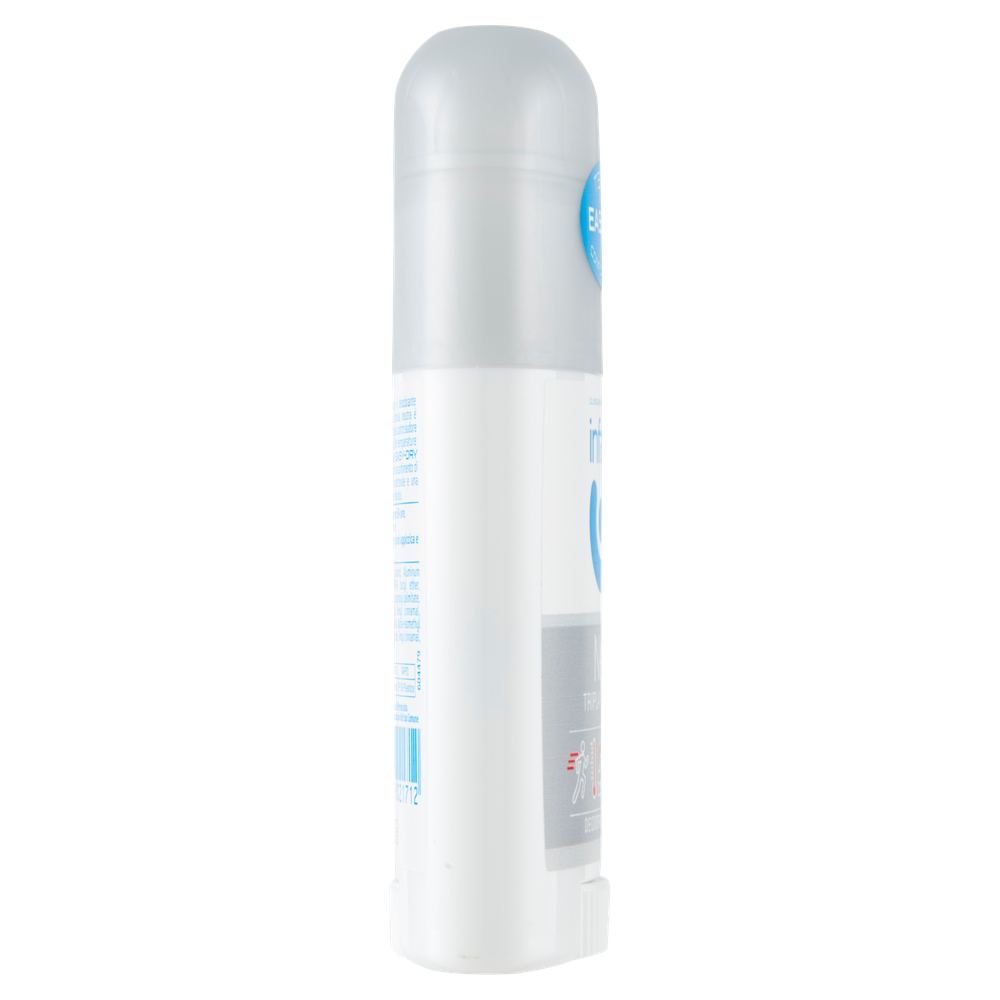 Deodorante Stick Tripla Protezione Infasil - Foto 2