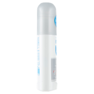 Deodorante Stick Tripla Protezione Infasil - Foto 2