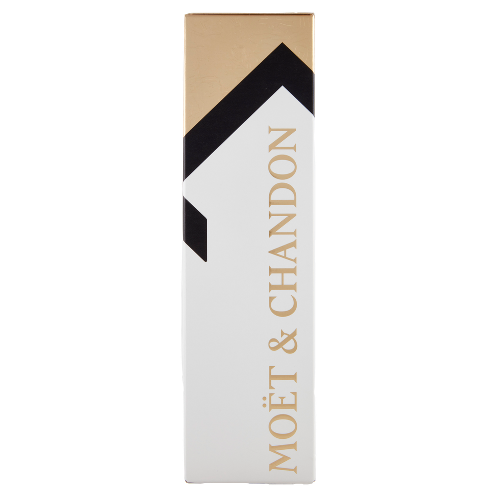 Champagne Moet & Chandon Imperial - Foto 2