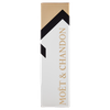 CHAMPAGNE MOET CHANDON - Foto 2 di 3