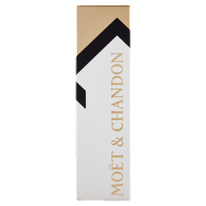 Champagne Moet & Chandon Imperial - Foto 2