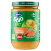 HERO OMO SALMONE E VER - Foto 1 di 3
