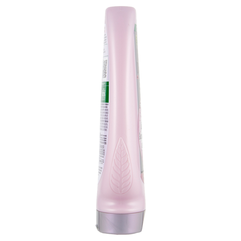 Balsamo Acqua Di Riso Ultradolce Garnier - Foto 2