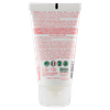 CREMA MANI ROSA EQUIL. - Foto 3 di 3