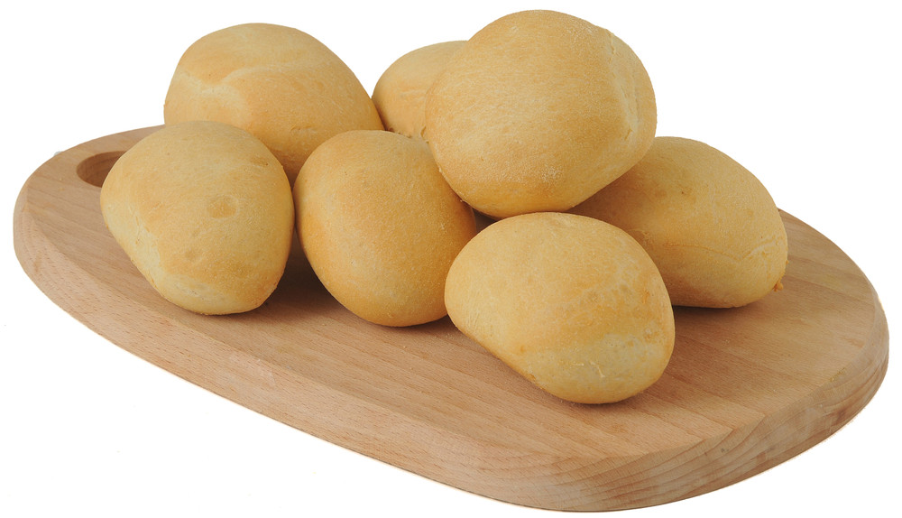 Bocconcini Morbidi - Foto 1
