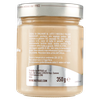 NUTKAO CREMA LATTE/NOC - Foto 2 di 3