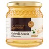 MIELE ACACIA GOURMET - Foto 1 di 3