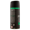 DEO SPRAY AXE AFRICA - Foto 2 di 3