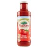 PASS.VAPORE VALFRUTTA - Foto 1 di 3