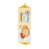 Merendine Cornetti Classici Senza Additivi 6x40g Mulino Bianco