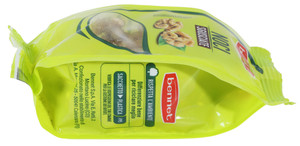 Noci Sgusciate Bennet - Foto 2