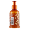 Siero Riparatore Capelli Miele Ultradolce