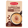 PREP.CAPUCCINO BENNET - Foto 3 di 3