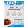 ELAH CREMA GIANDUIA - Foto 3 di 3
