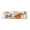 ROLL NOCCIOLA BALCONI - Foto 1 di 3